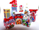 Arquivo De Corte Mario Bross  Studio 031