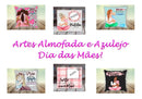 Pack Dia Das Mães Digital + 1300 Arquivo