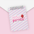 Kit Digital Encadernação Dia Das Mulheres Em Png
