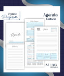 Arquivo Digital Combo Professor 2023