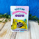 Arquivo De Corte Dia Do Trabalhador Pdf/png + Brinde