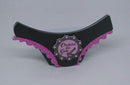 Arquivo De Corte Chá De Lingerie