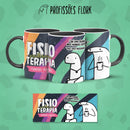 Pack Artes Caneca Bento Flork Profissões Memes Arquivos Jpge