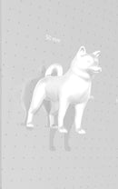 30 Arquivos Stl Impressora 3d Cães Cachorros Varias Raças
