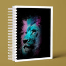 Arquivo Digital Bíblia Sagrada  - Capas E Miolo