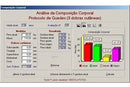 Body Move Software Avaliação Física Envio Já + Brindes 2021