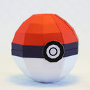 Pokemon Kit Digital Arquivo Corte Lindo scanncut fcm svg