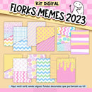 Arquivos - Kit Digital Florks Memes + Mimos