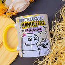 Artes Para Caneca Flork Dia Das Mães Pack 58 Arquivos