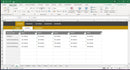 Controle Cargos E Salários Em Excel