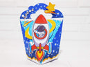 Arquivo De Corte  Astronauta
