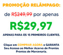 Projetos Para Móveis Rusticos Em Pdf - Projetos Marcenaria