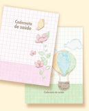 Arquivo Digital Capas De Caderneta Capa Caderneta 2023 Zip