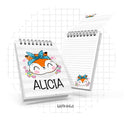 Arquivo Digital Livro Do Bebê Raposinha -9 Itens -lindo!