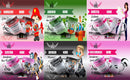 Pack Artes Canecas Profissões Sublimação C/ Mockup