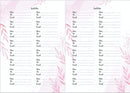 Arquivo Digital Miolo De Agenda Floral 2023  01
