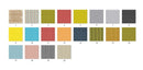 Kit Digital Construção