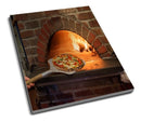 Como Fazer Um Forno A Lenha Para Pizzaria Passo A Passo