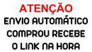 Kit Digital Ursinho Aviador Scrapbook scanncut fcm svg Png