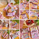 Arquivos De Corte Páscoa Florks Para Mimos Personalizados