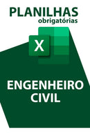 Planilha Para Dimensionamento De Rede De Distr De Água