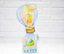 Arquivo De Corte  Brinquedos Aquarela 50