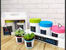 Arquivo De Corte Mãeware Dia Das Mães