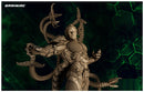 Brainiac - B3d - Arquivo Stl - Impressora 3d