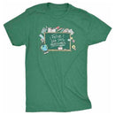 Estampas Dia Dos Professores Png Pandoca Sublimação Camiseta