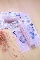 Card Baton Chocolate Dia Das Mães - Arquivo Digital