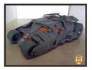 Star Wars Decoração Casa Estatuetas +d 900 Modelos Pdf E P