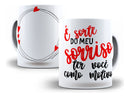 33 Artes Caneca E Camisa Dia Dos Namorados Arquivo Em Png