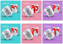 Pack Artes Para Canecas Dia Dos Namorados Flork Bento