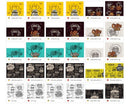 Pack Illustreitor  10 Mil Arquivos Editáveis+bônus
