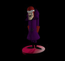 Arquivos Stl Dos Personagens Hanna Barbera Impressão 3d