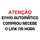 Kit Digital Roblox Arquivo Digital Png