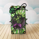 Arquivo de Corte Hulk