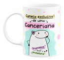 Pack Artes Bento Flork Canecas Cdr 90 Arquivos Editaveis