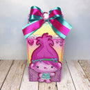Arquivo De Corte Trolls 5 Studio