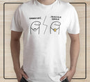 Flork Camiseta