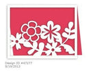550 Invitaciones Archivo De Corte Silhouette Cameo