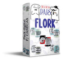 Kit Digital Dia Dos Pais Flork