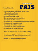 Kit Digital  Pais 2022
