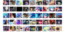 Pack Artes Para Sublimar Canecas + Bonus Surpresa