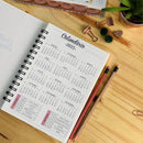 Arquivo Digital Planner Agenda Controle Financeiro 2023