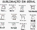 Artes P/ Impressão Em  Canecas Dia Das Mães Bento Flork