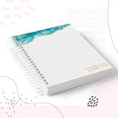 Kit Encadernação Engenharia De Alimentos - Arquivo Digital