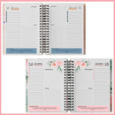 Kit Agendas Cristã - Miolos + Capas - Pague 1 Leve 2
