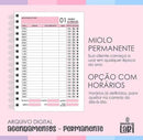 Arquivo Digital Agendamentos Procedimentos 2023 A5