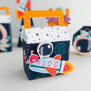 Kit Digital Papel Scrapbook Moana Baby + Brinde
